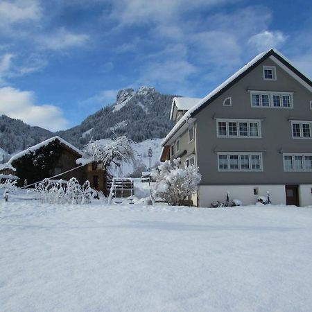 Wies Stein  Exterior foto