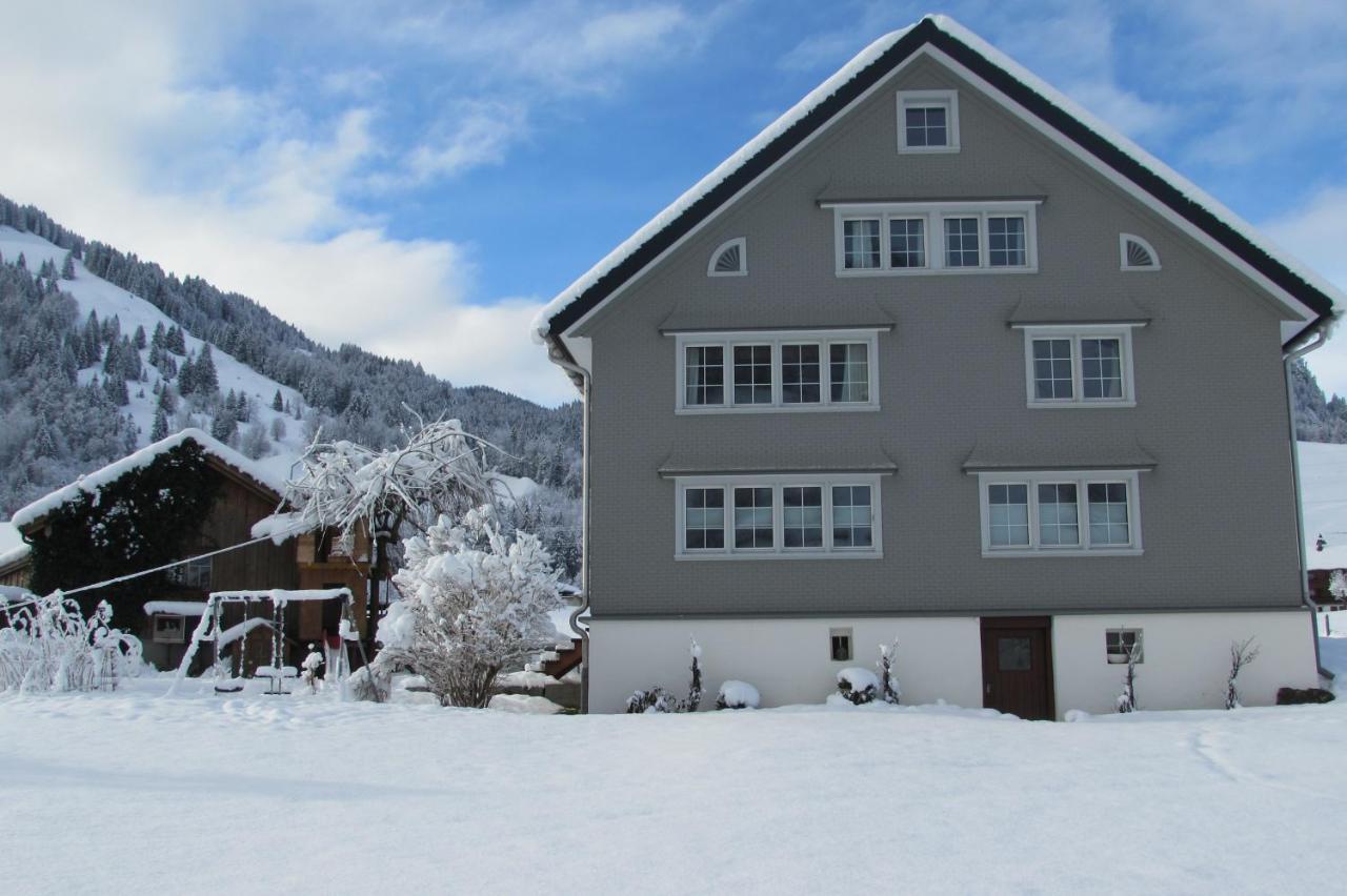 Wies Stein  Exterior foto