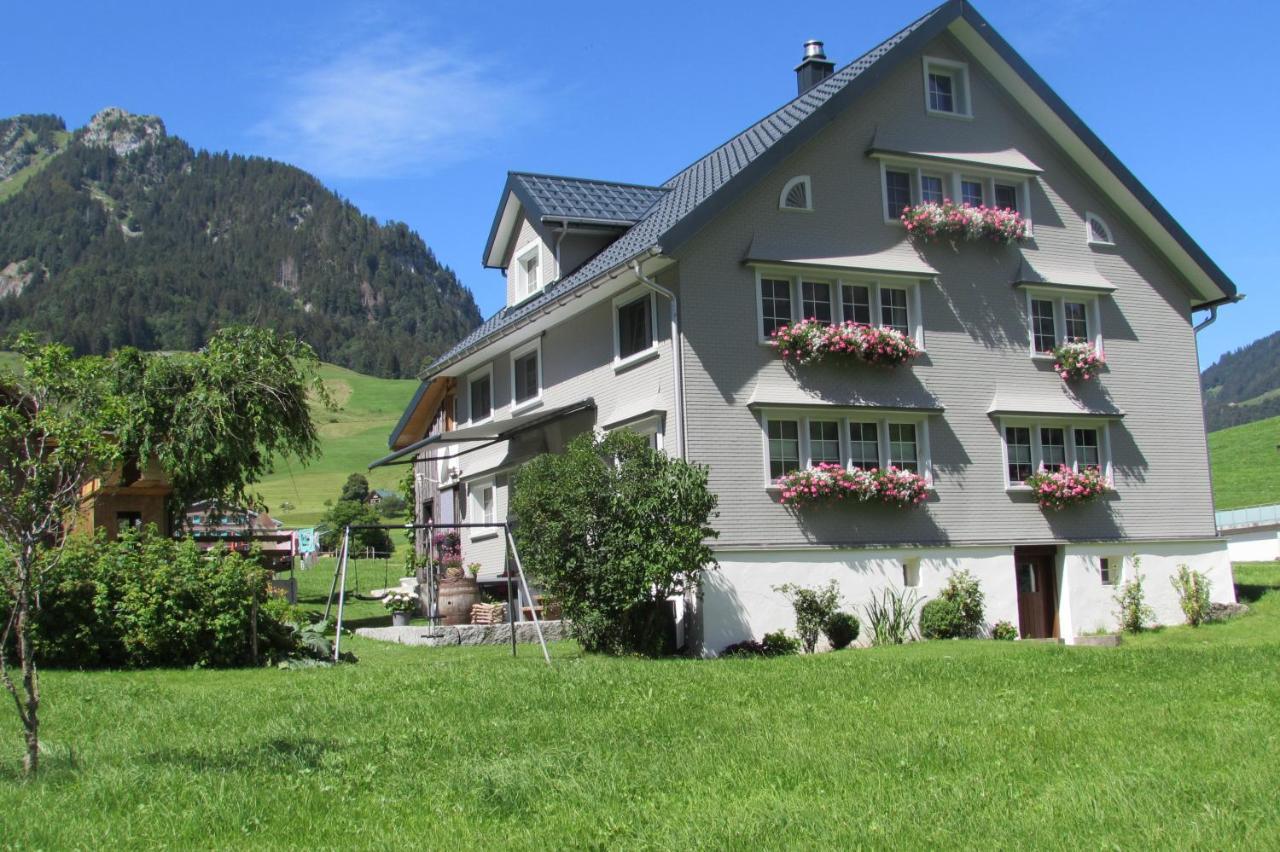 Wies Stein  Exterior foto