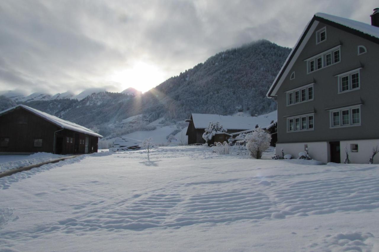 Wies Stein  Exterior foto