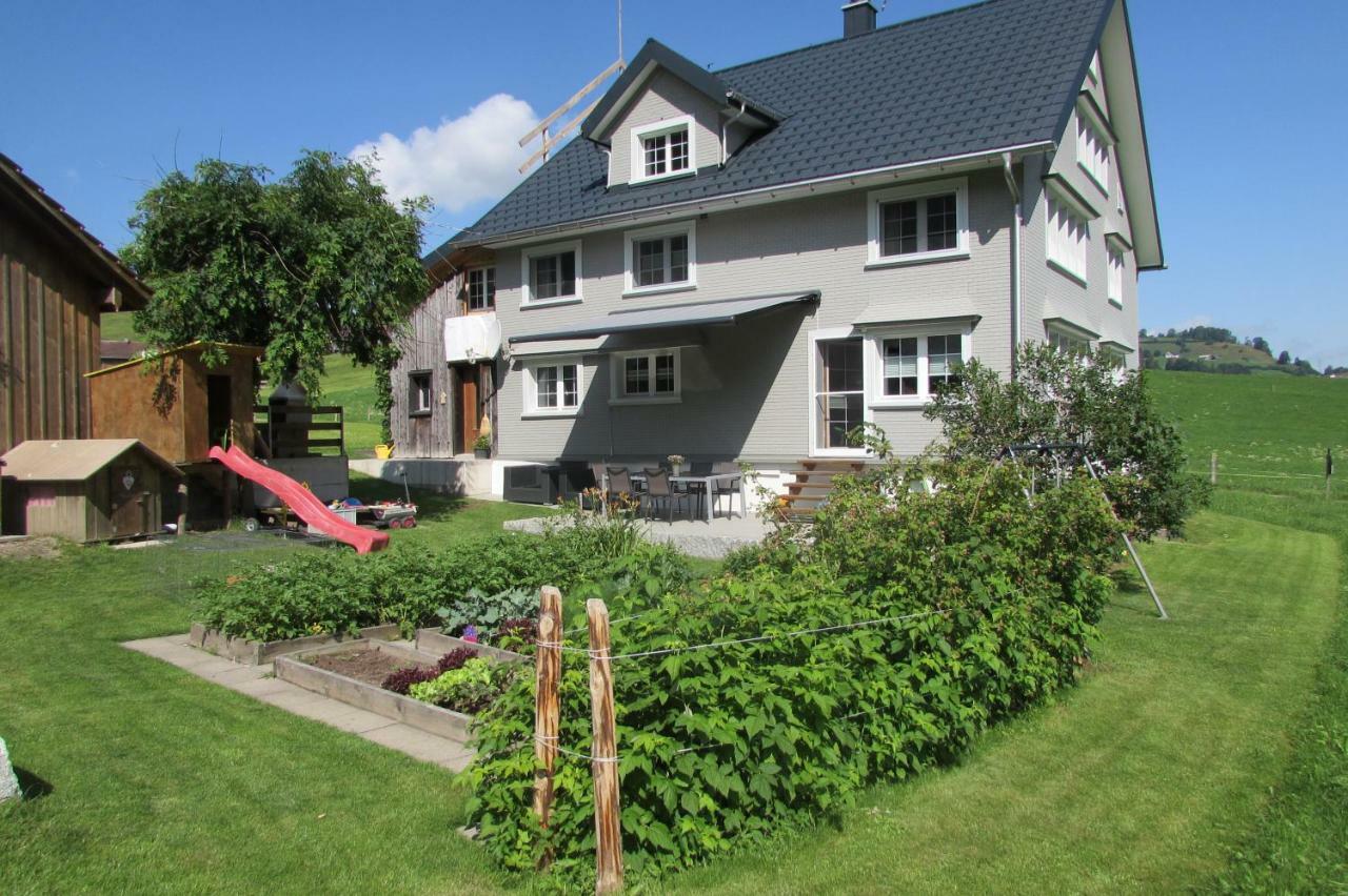 Wies Stein  Exterior foto